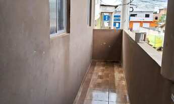 Imagem 5: Prédio 2 andares