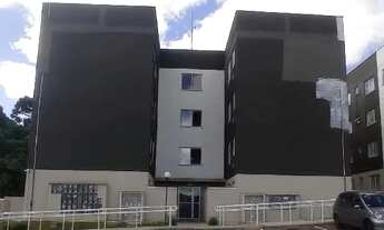 Imagem: Oportunidade Única em ALMIRANTE TAMANDARE