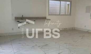 Imagem 2: SOBRADO, 3 Suítes, 138m², Condomínio Gran Poeme, 5 minutos do Flamboyant