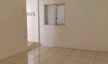 Imagem 3: Apartamento para aluguel com 65 metros quadrados com 2 quartos em São Geraldo - Porto Aleg