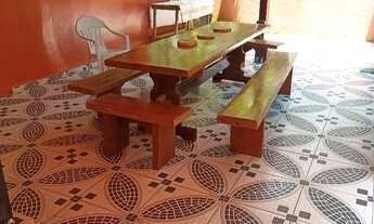 Imagem 3: Aluguel -mensal/2.000