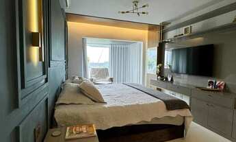 Imagem 6: Mansão Terrazzo Verdeto | Aracaju