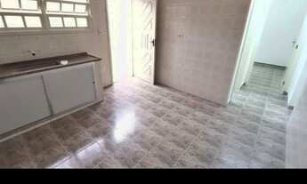 Imagem 7: Casa a venda no Mutinga - Osasco / B.D