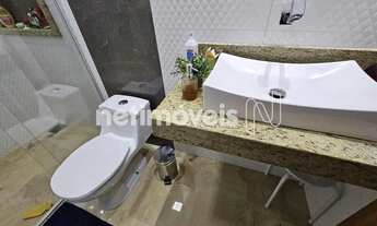 Imagem 13: CASA COM 03 QUARTOS NO NOVA VILA BRETAS COM 107,94M²