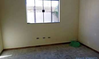 Imagem 3: APARTAMENTO - SANTA TERESA - MG