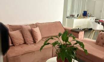 Imagem 2: Apartamento Condomínio Soul