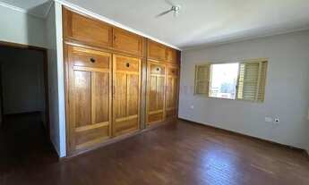 Imagem 4: Imovel comercial com 4 salas e 4 banheiros à Venda, 298 m²