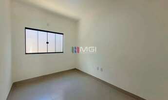 Imagem 5: Casa a venda proximo a ufg setor shangrila