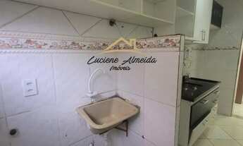 Imagem 7: Condomínio alto do Ipiranga 2/4 valor 1200,00