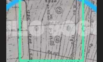 Imagem 4: Terreno-À VENDA-Centro-Niterói-RJ