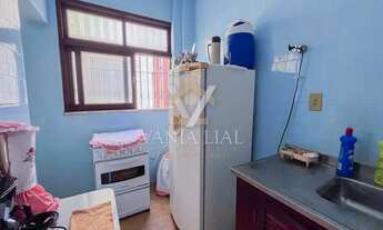 Imagem 4: Apartamento em Ponta da Agulha - Salinópolis, PA