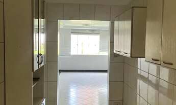 Imagem 4: Apt reformado ótima localização