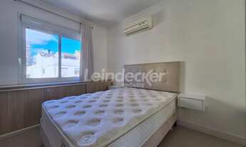 Imagem 7: Locação Apartamento PORTO ALEGRE RS Brasil