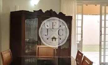 Imagem 5: Casa Sobrado com 3 Quartos - Venda - Alto da Boa Vista