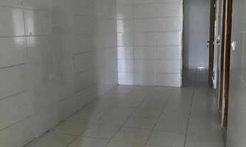 Imagem 3: 04 - Casa na Camboa