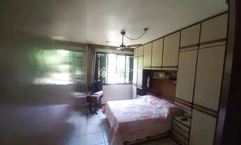 Imagem 7: Apartamento à venda em Coqueiros com 3 dormitórios e 96 m² de área útil disponível