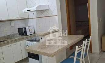 Imagem 7: Apartamento com 2 dormitórios para alugar, 69 m² por R$ 2.540,00/mês - Vila Monte Alegre