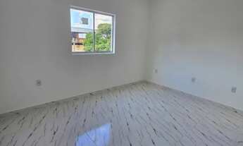 Imagem 2: Apartamento com 2 quartos para alugar em Contagem