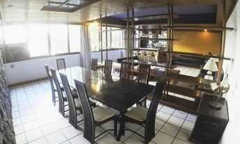 Imagem 7: Apartamento, venda, 185 metros quadrados, 3 quartos, 1 suíte, 1 vaga, Flamengo, Rio de Jan