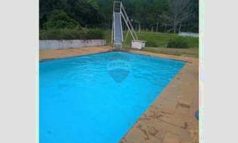 Imagem 6: Chacara completa para Locação Brigadeiro Tobias