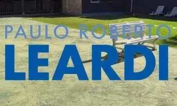 Imagem: TERRENO EM CONDOMÍNIO - CONDOMÍNIO ARUJAZINHO