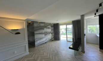 Imagem: Oportunidade - Apartamento - Vila Ema