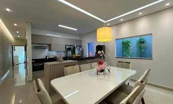 Imagem 3: Capim Macio FC024