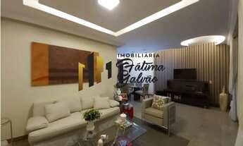 Imagem: Vendo Apto no Edifício Village Platinum