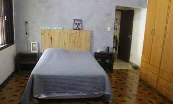 Imagem 7: Casa com quintal, piscina e área gourmet ? um refúgio no Grajaú