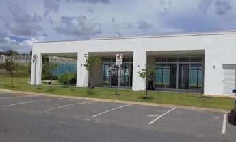 Imagem: Terreno no bairro Jardim Imperial em Cuiabá