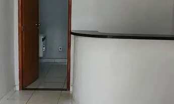 Imagem 4: Loja para locação, 65,00 M2, Jardim das Esmeraldas, Aparecida de Goiânia, GO