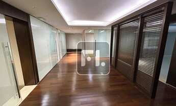 Imagem 5: Loja para alugar, 1.338,47 m² por R$ 123.674/mês - Centro - Rio de Janeiro/RJ