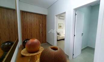 Imagem 6: Casa - Alphaville Dom Pedro - Campinas