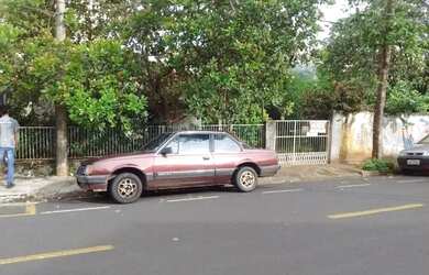 Imagem 2: Ótimo terreno com 20 metros de frente na Vila Imperial