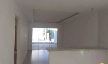 Imagem 5: Casa com 3 dormitórios à venda, 150 m² por R$ 600.000,00 - Jardim Atlântico Central (Itaip