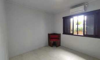 Imagem 11: SAO LEOPOLDO - CASA - SCHARLAU