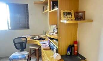 Imagem 12: 129 metros com Localização Privilegiada 4/4 com 2 suítes, no coração do Jundiaí - Anápolis