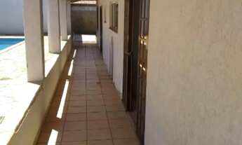 Imagem 4: RR0129 CASA A VENDA 307m² - JARDIM NOSSA SENHORA DE FÁTIMA - OPORTUNIDADE - 3 Dorms 3 Vaga