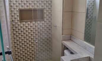 Imagem 4: Apartamento no residencial Salinas