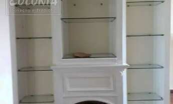 Imagem 4: Cobertura a venda - Rudge Ramos, São Bernardo do Campo