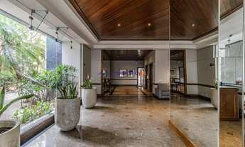 Imagem 6: NA MELHOR PARTE DA MARQUES DO POMBAL, MOINHOS DE VENTO