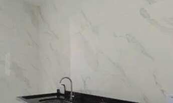 Imagem 3: Apartamento para aluguel na Taquara