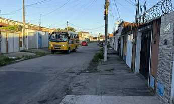 Imagem 2: Casa No Residencial 1 Em Maracanaú, Excelente Localização! Cód. 1KRQ5DG