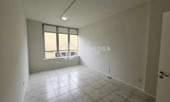 Imagem 5: SALA COMERCIAL PARA LOCAÇÃO COM 01 BANHEIRO E 01 VAGA NA SAVASSI