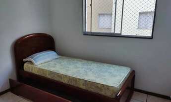 Imagem 4: Apto 2 qts (aluguel