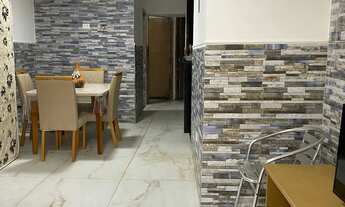 Imagem 3: Aluga casa em Porto de Galinhas próximo ao Arcomix