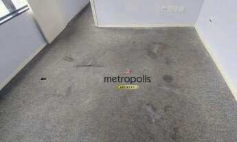 Imagem 5: Sala para alugar, 24 m² por R$ 1.941,81/mês - Centro - São Bernardo do Campo/SP