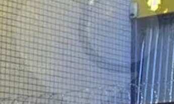 Imagem: Prédio inteiro à venda ou para locação