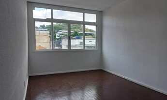 Imagem 5: Apartamento 2 quartos centro São Gonçalo