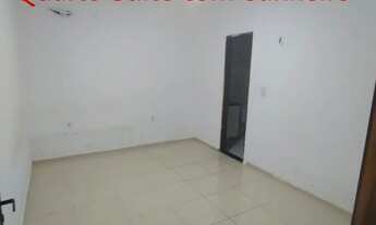 Imagem 5: Vendo casa ampla bem localizada